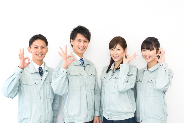 株式会社 ナガハの画像・写真